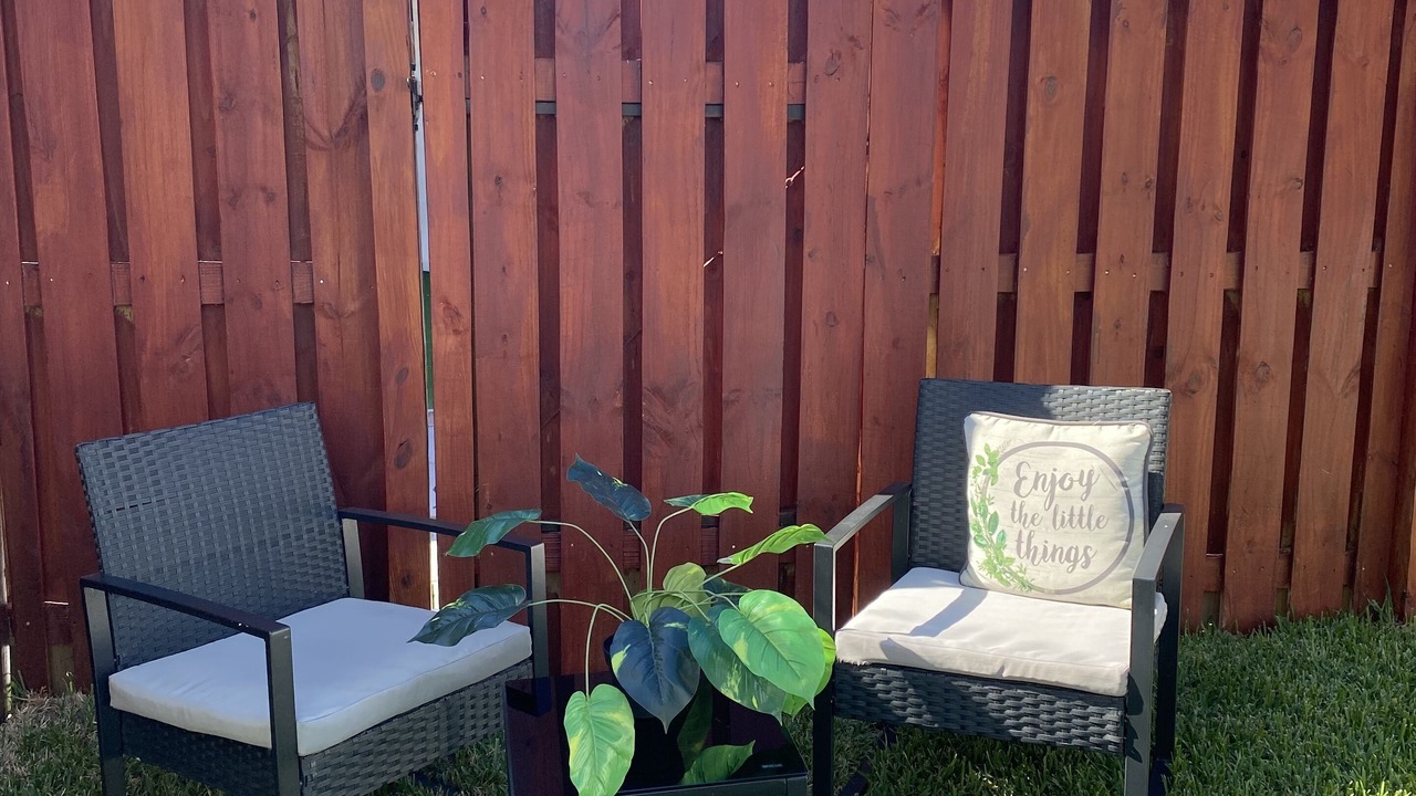 Photo of Outdoor in Westchester