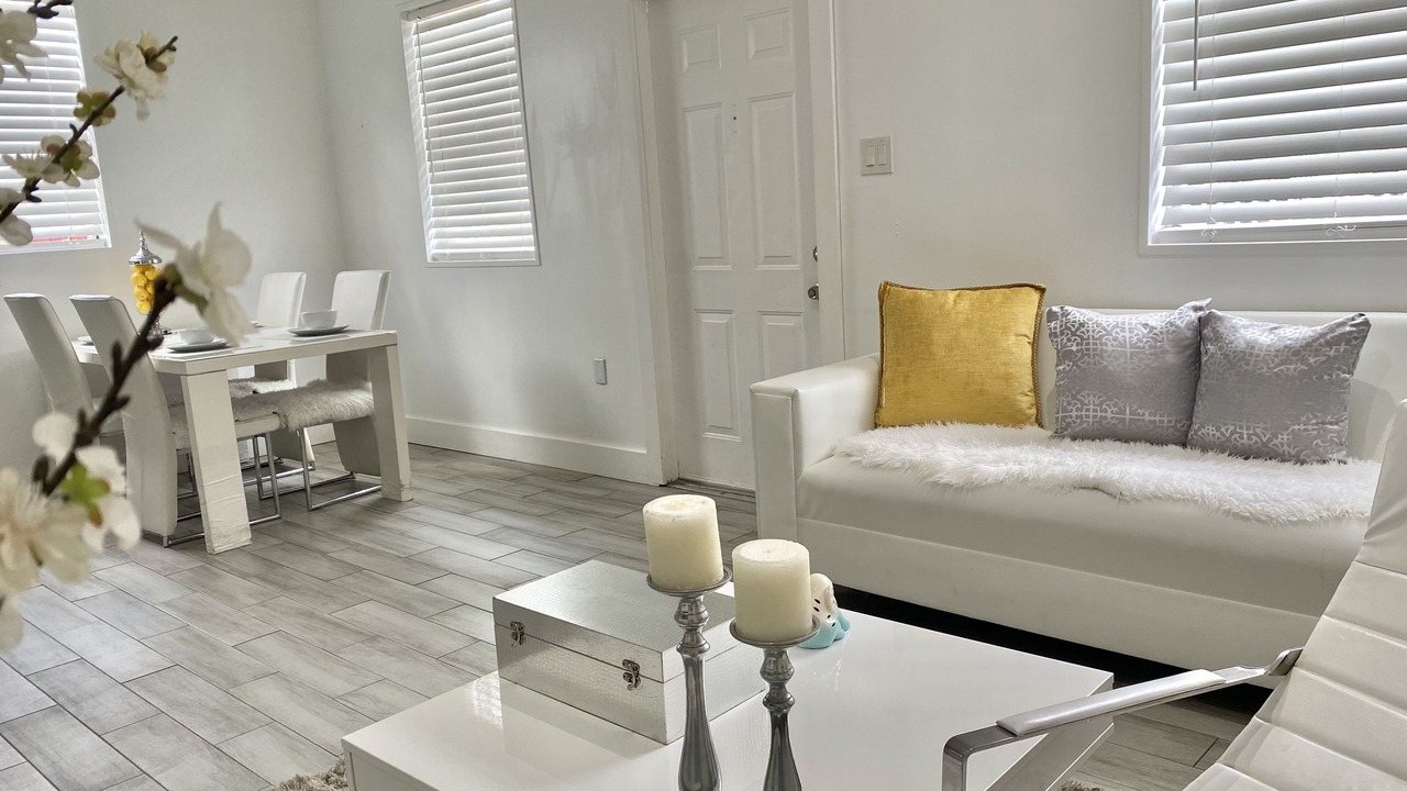 Photo of Livingroom in Westchester