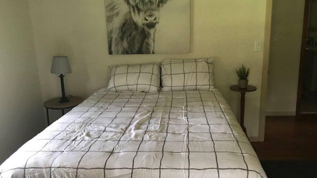 Photo of Bedroom in Myakka City