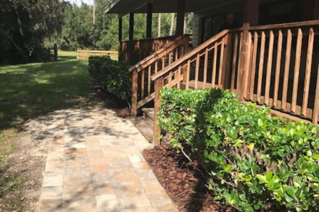 Photo of Outdoor in Myakka City