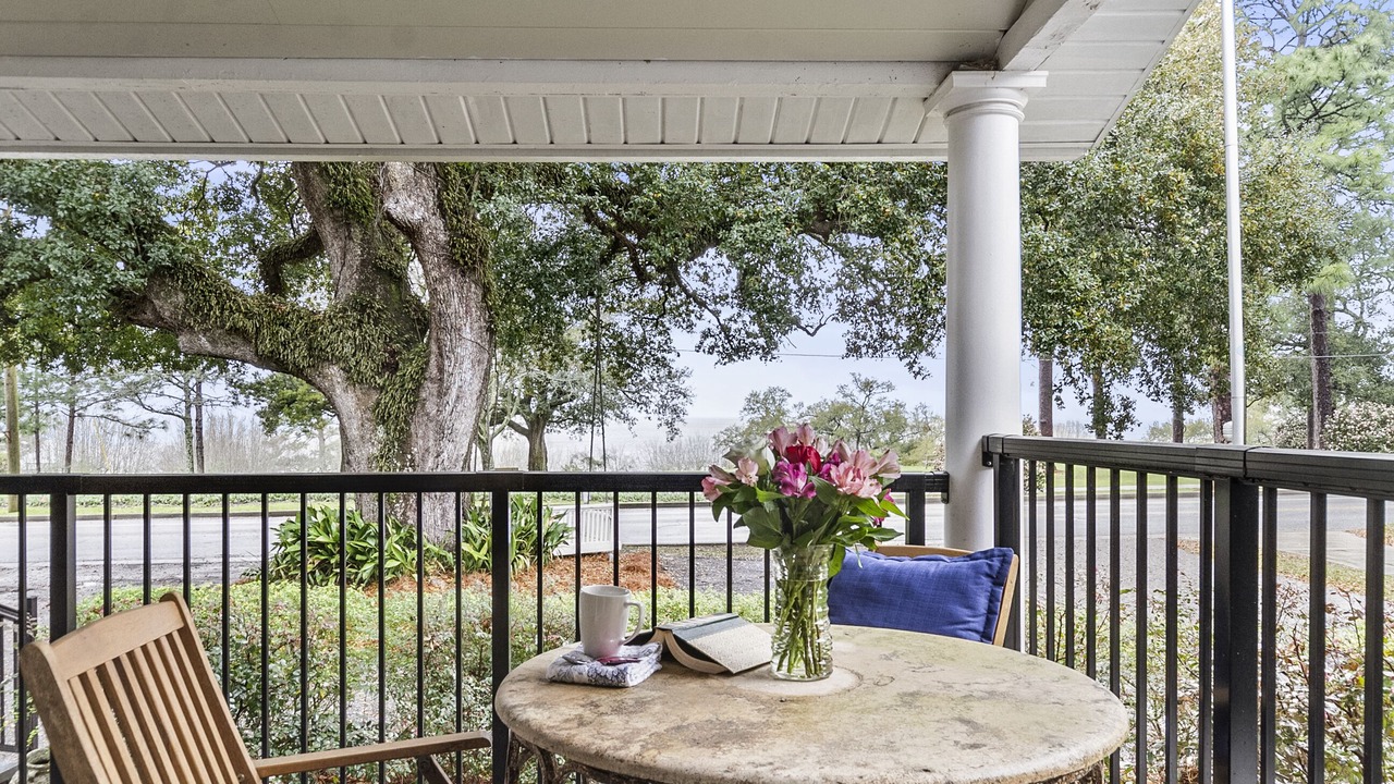 Photo of Outdoor in Fairhope