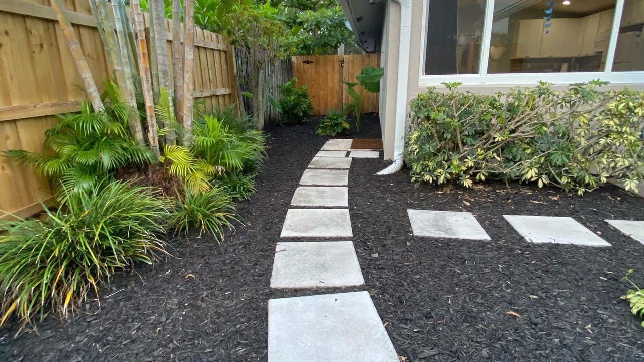Photo of Outdoor in Wellington