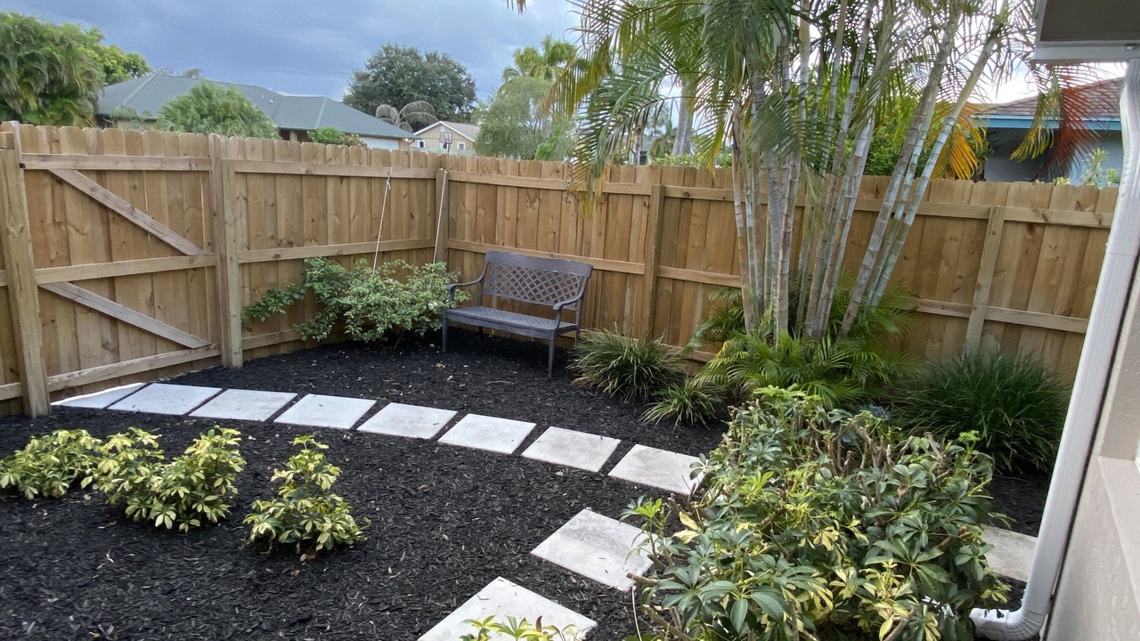 Photo of Outdoor in Wellington