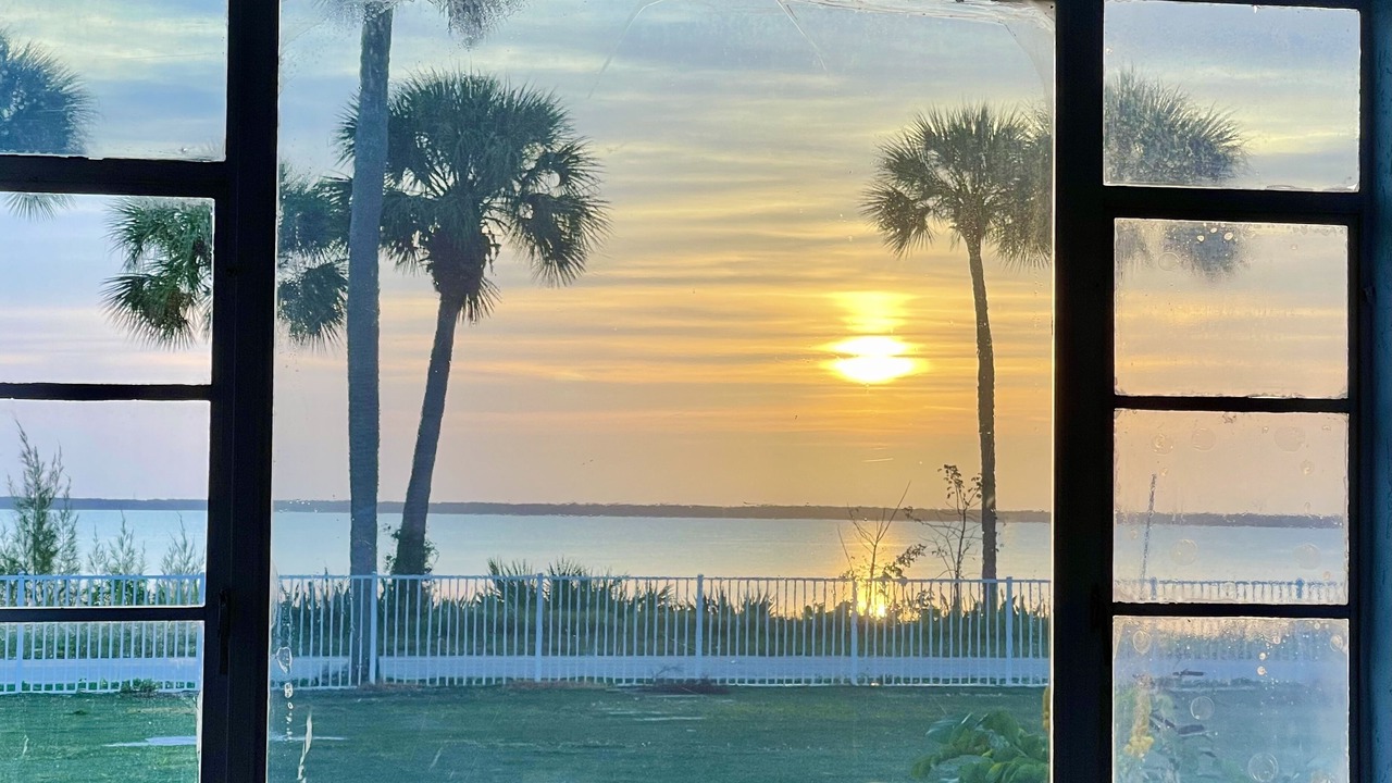 Photo of Others in Indian River Estates