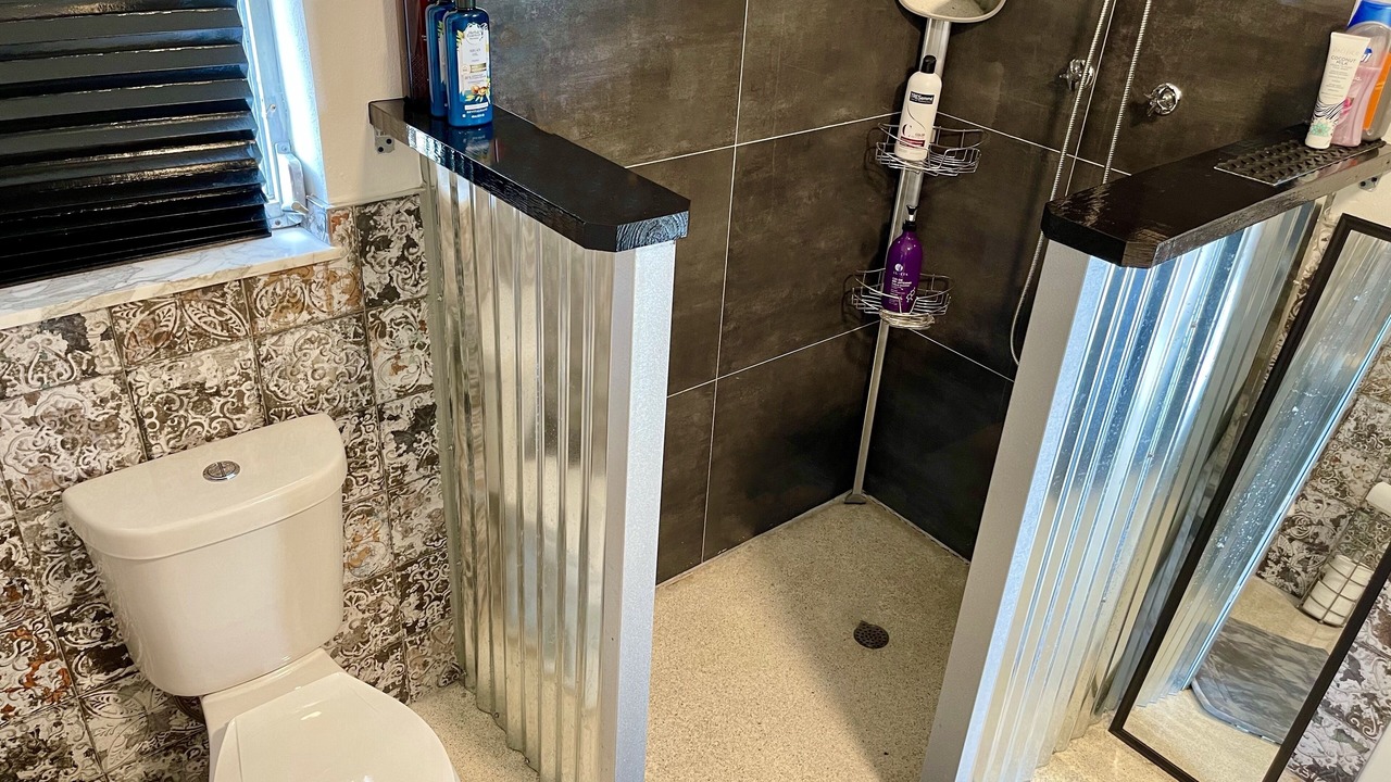 Photo of Bathroom in Indian River Estates