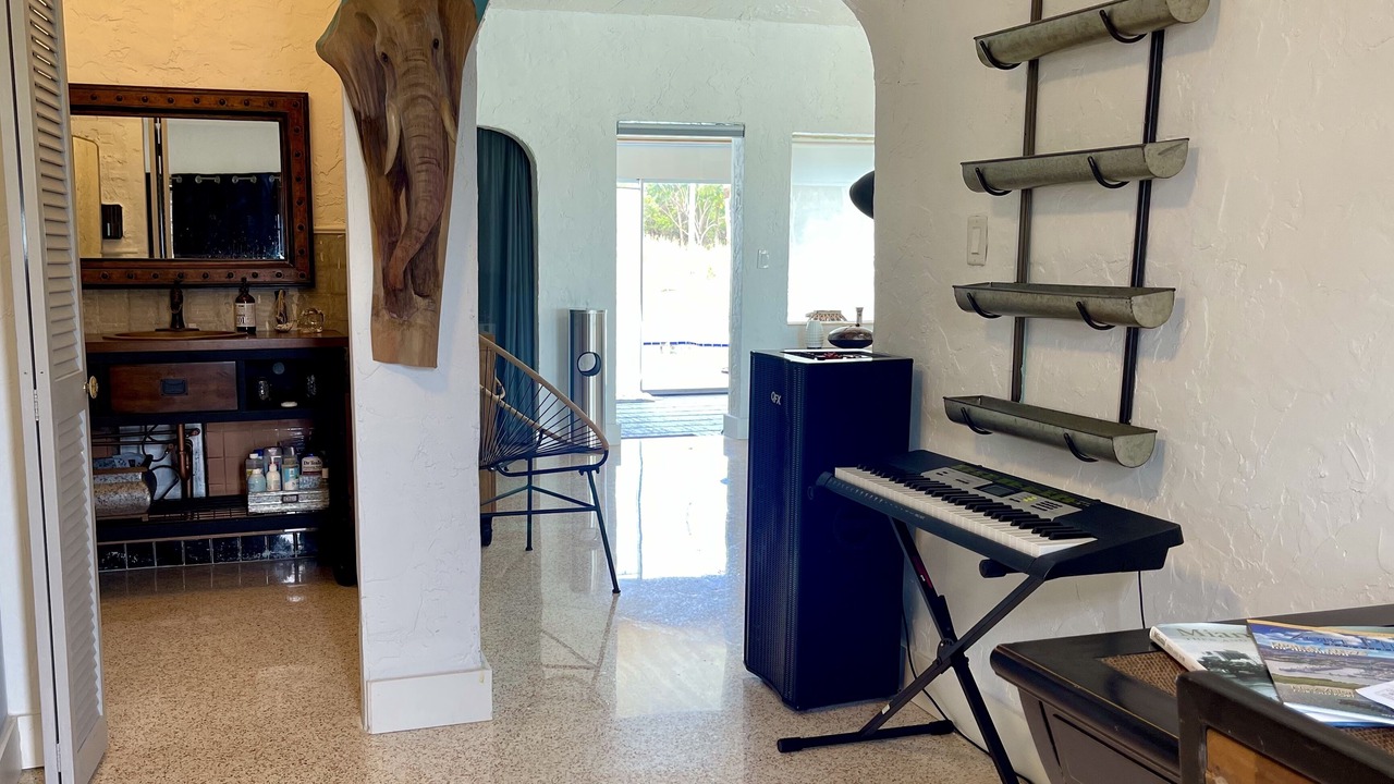 Photo of Others in Indian River Estates
