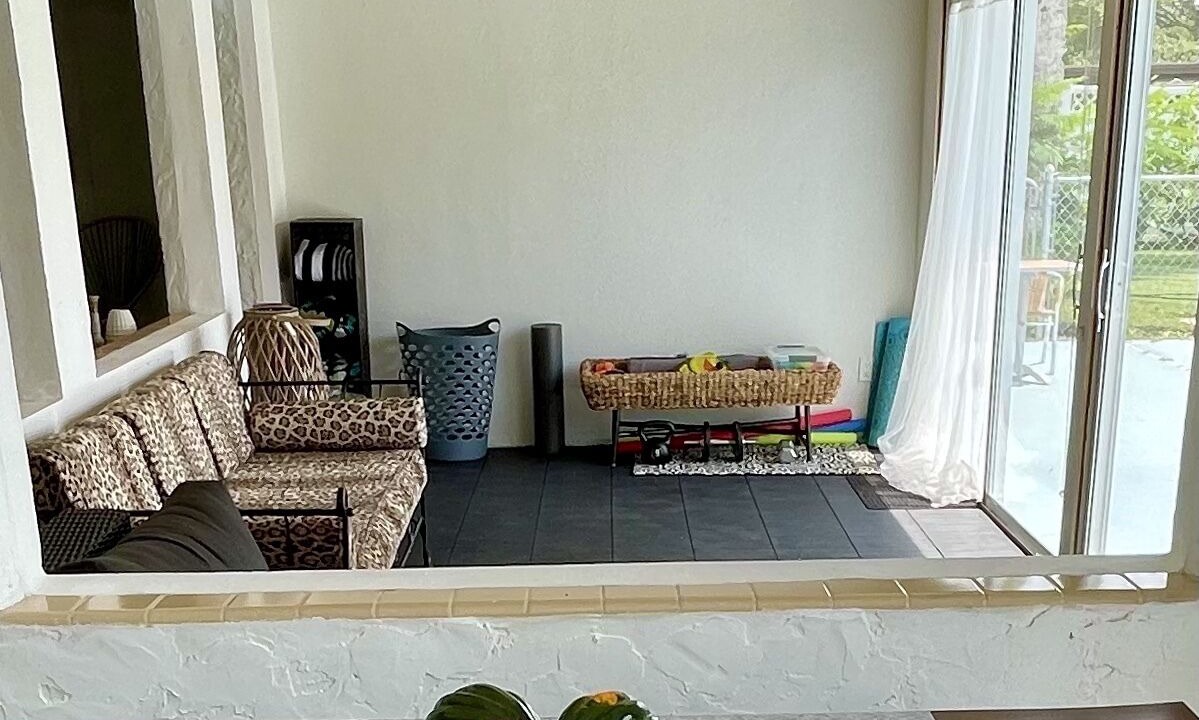 Photo of Others in Indian River Estates