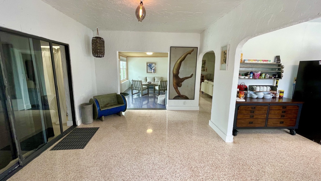Photo of Others in Indian River Estates