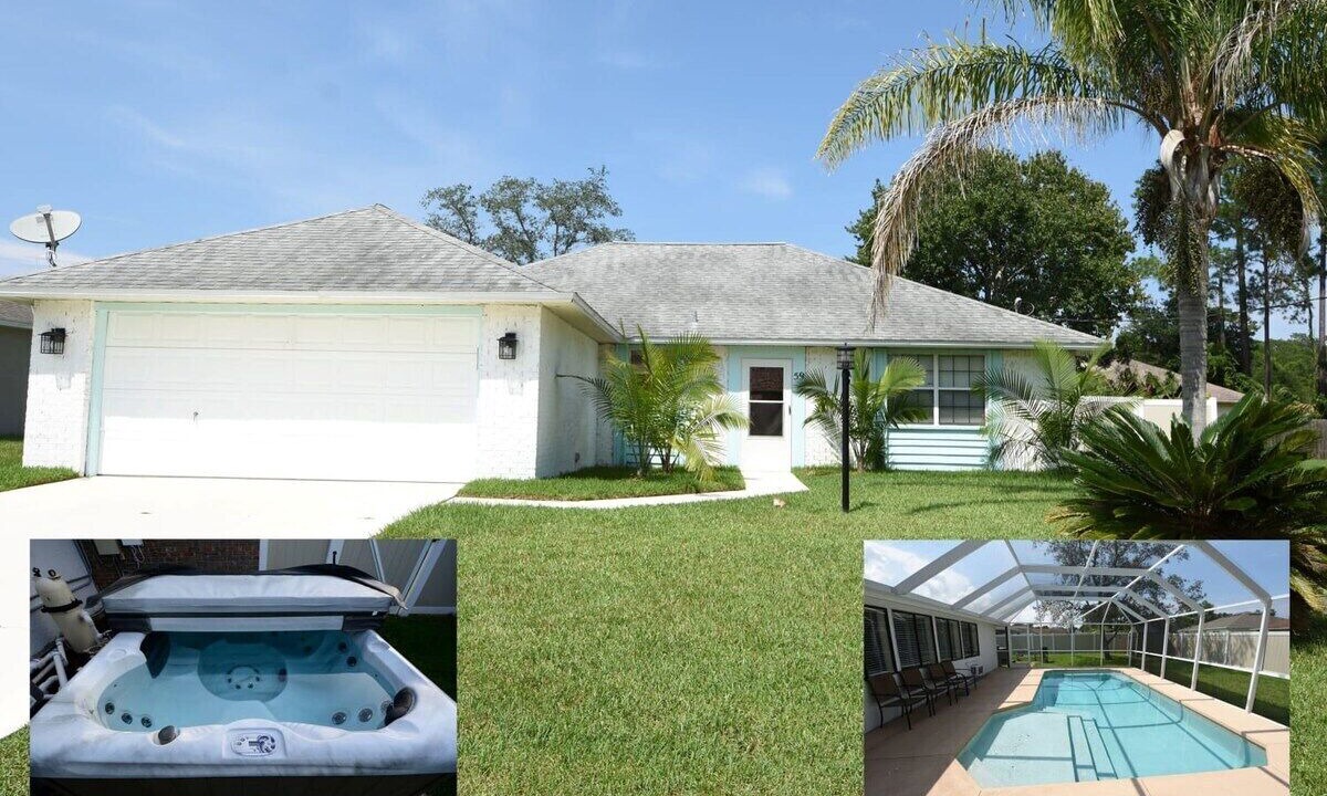 Photo of Others in Palm Harbor
