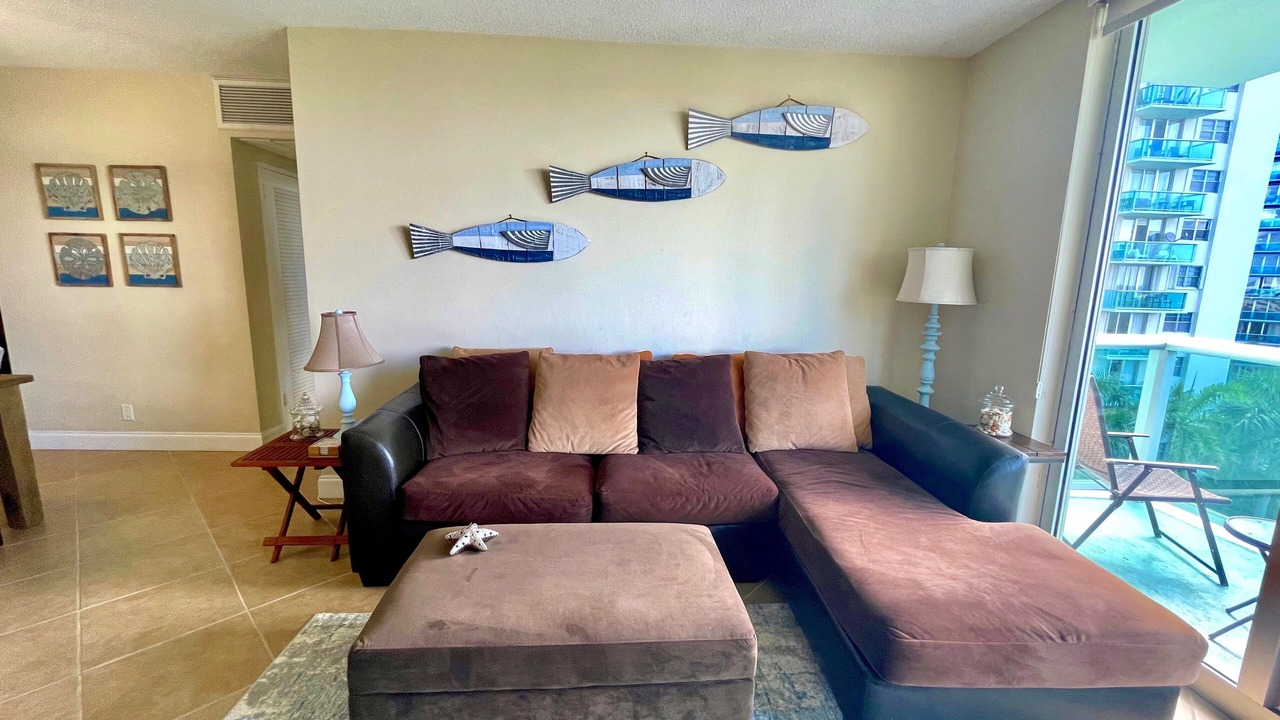 Photo of Livingroom in Seybold