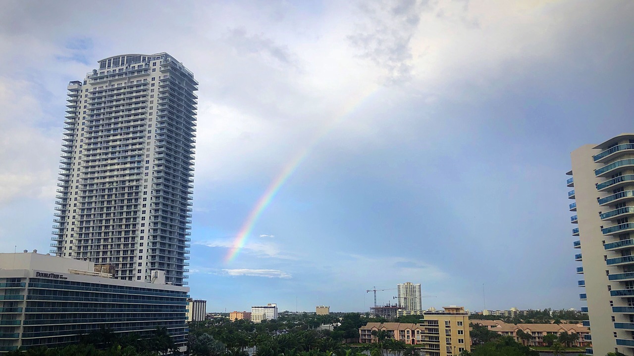 Photo of Outdoor in Seybold