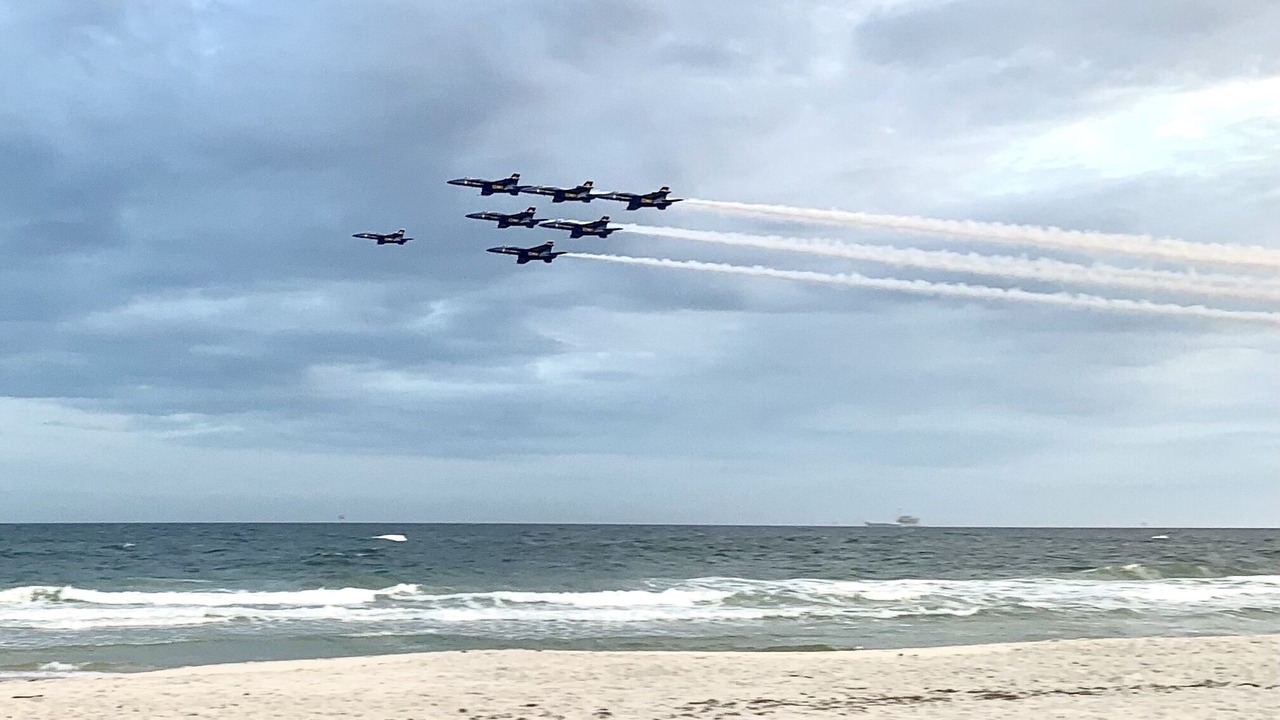 Photo of Others in Surf Side Shores