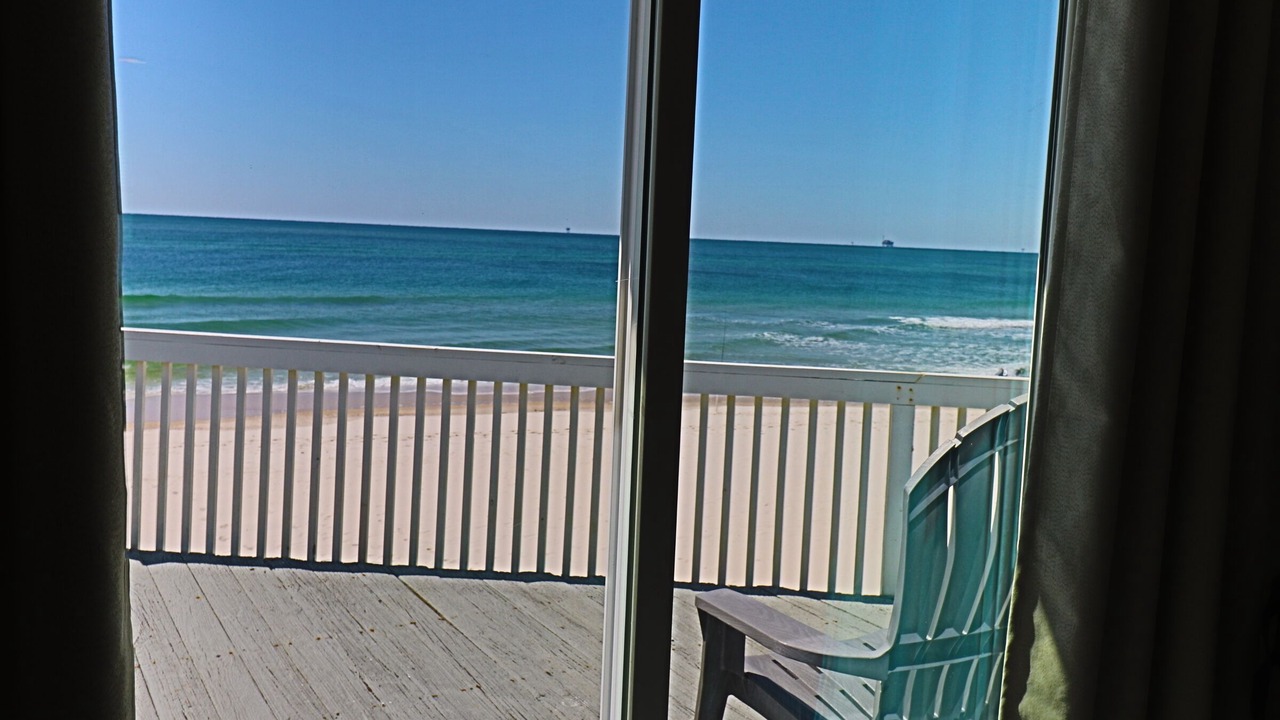 Photo of Others in Surf Side Shores