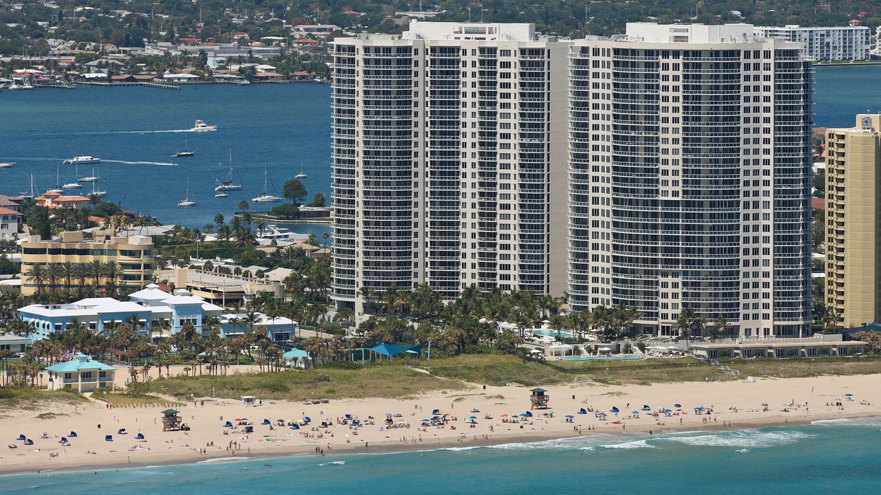 Photo of Others in Singer Island