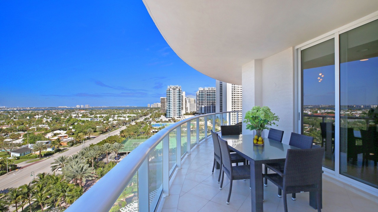 Photo of Outdoor in Singer Island