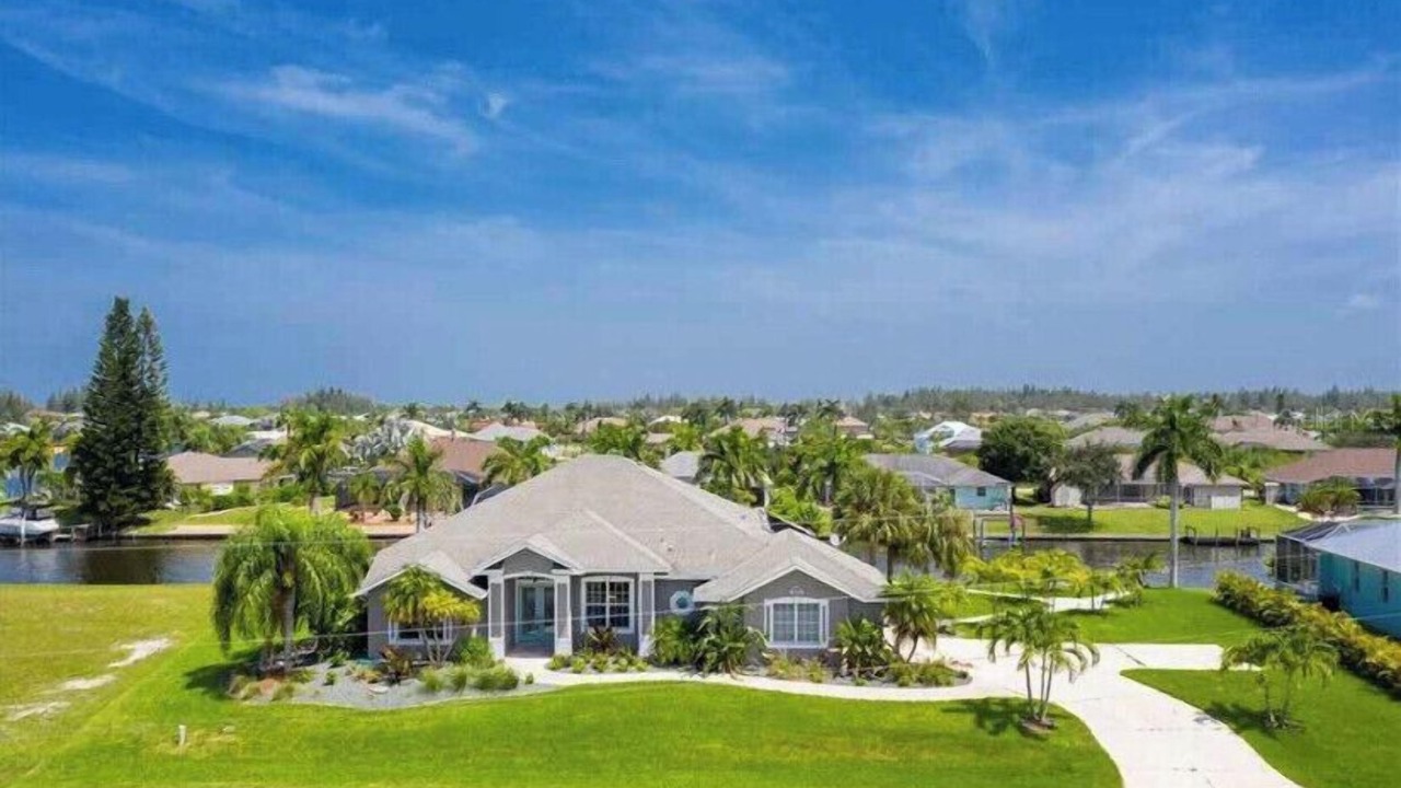 Photo of Outdoor in South Gulf Cove