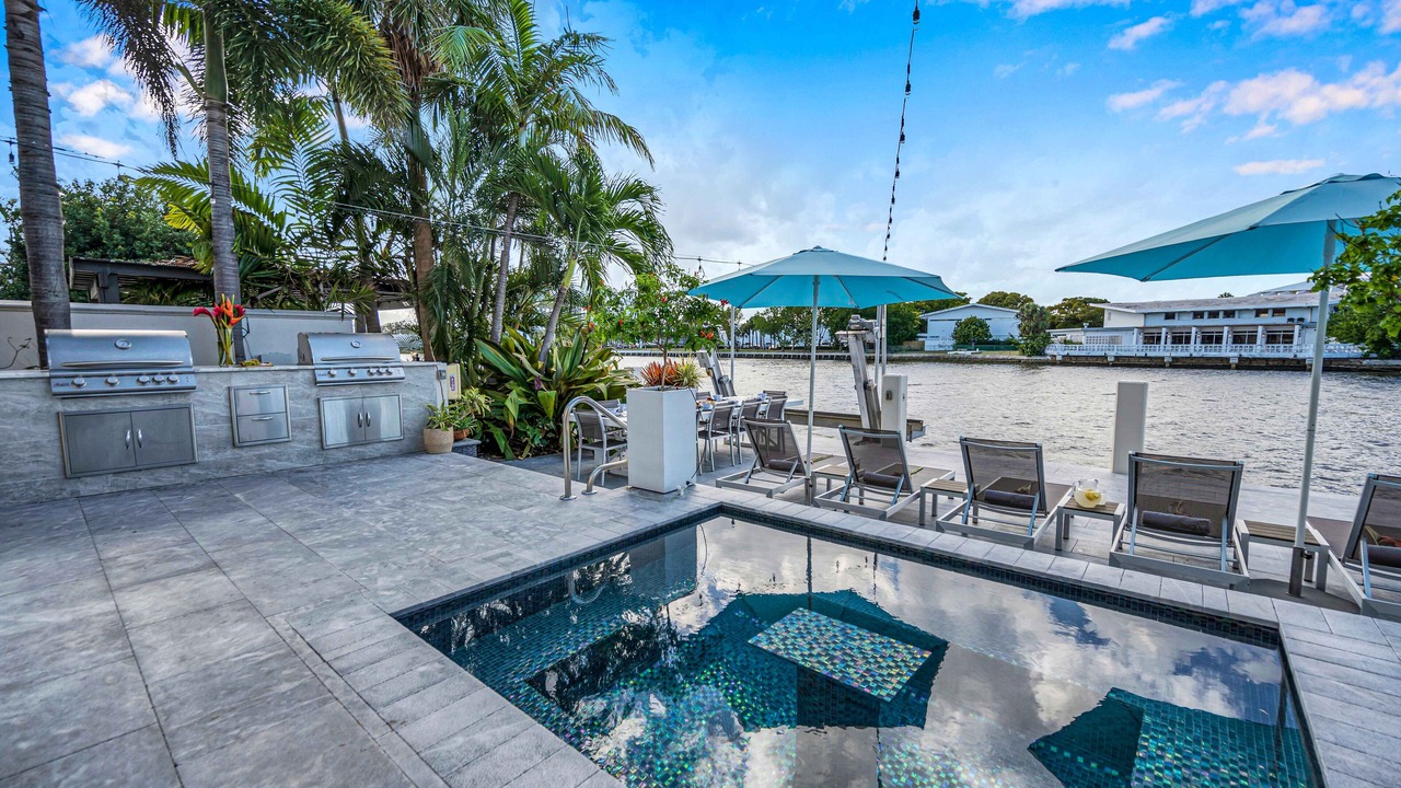 Photo of Outdoor in East Fort Lauderdale