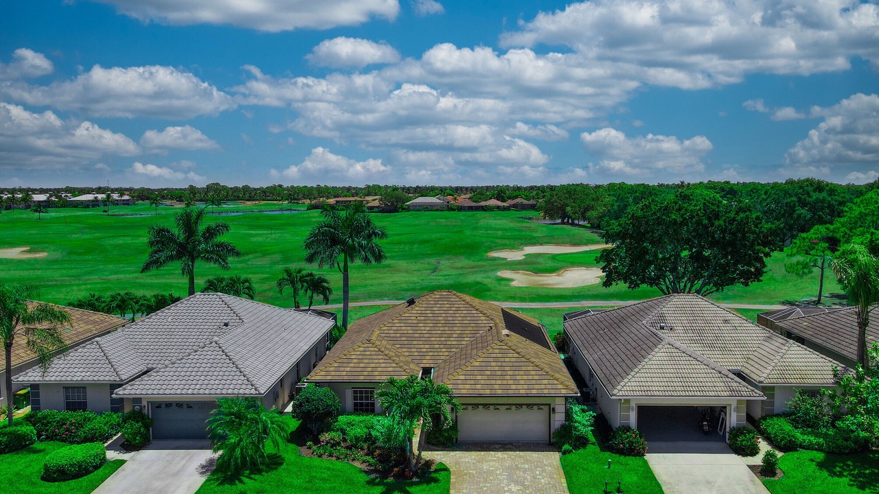 Photo of Outdoor in Falcons Glen