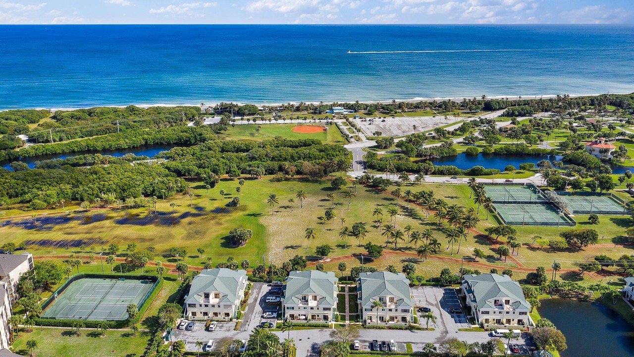 Photo of Outdoor in Bella Vista
