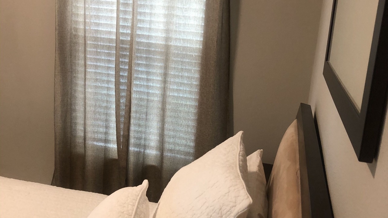 Photo of Bedroom in Ventura