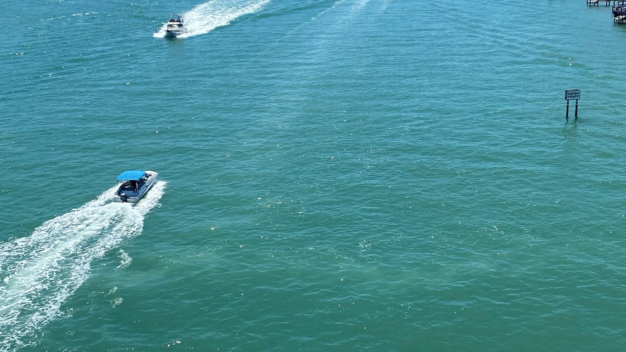 Photo of Others in Isla del Sol