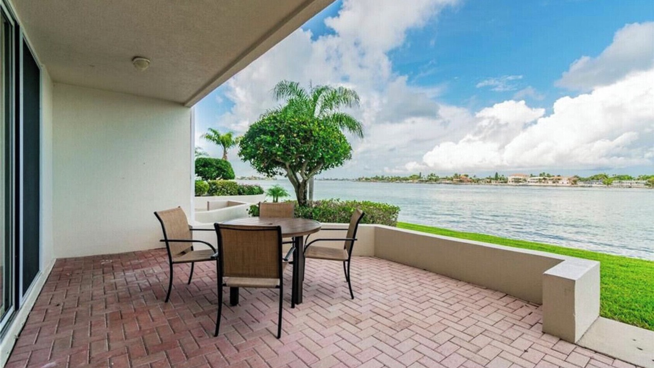Photo of Outdoor in Isla del Sol