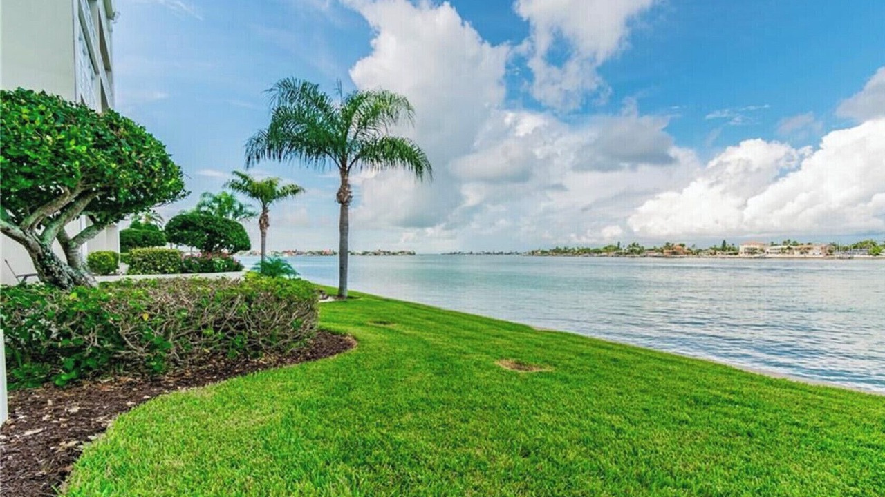 Photo of Outdoor in Isla del Sol