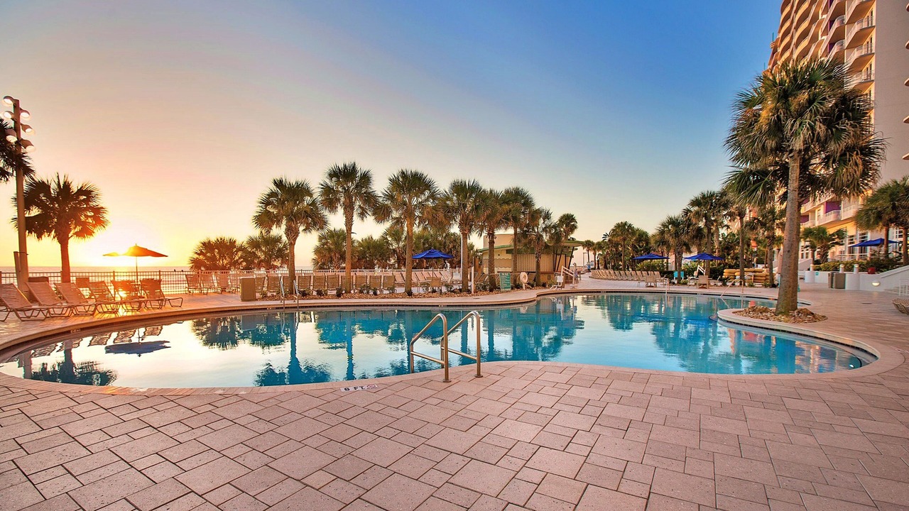 Photo of Outdoor in Daytona Beach