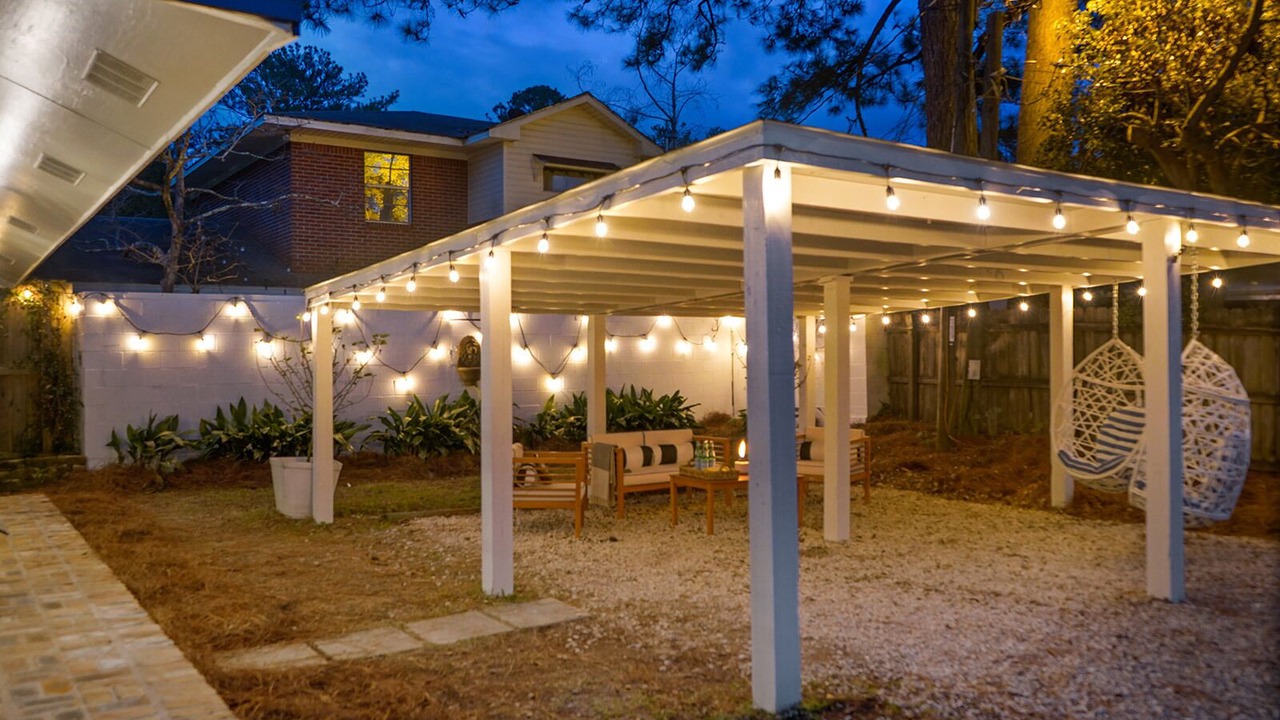 Photo of Outdoor in Fairhope