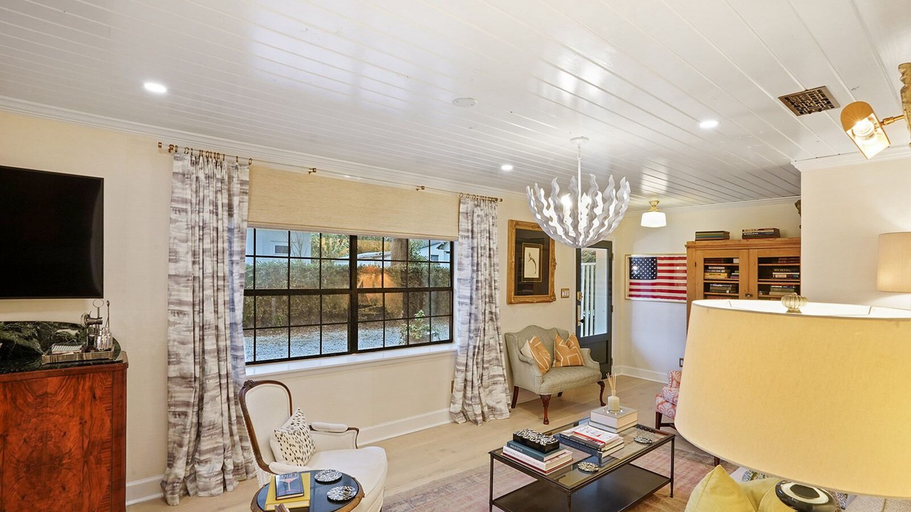 Photo of Bedroom in Fairhope
