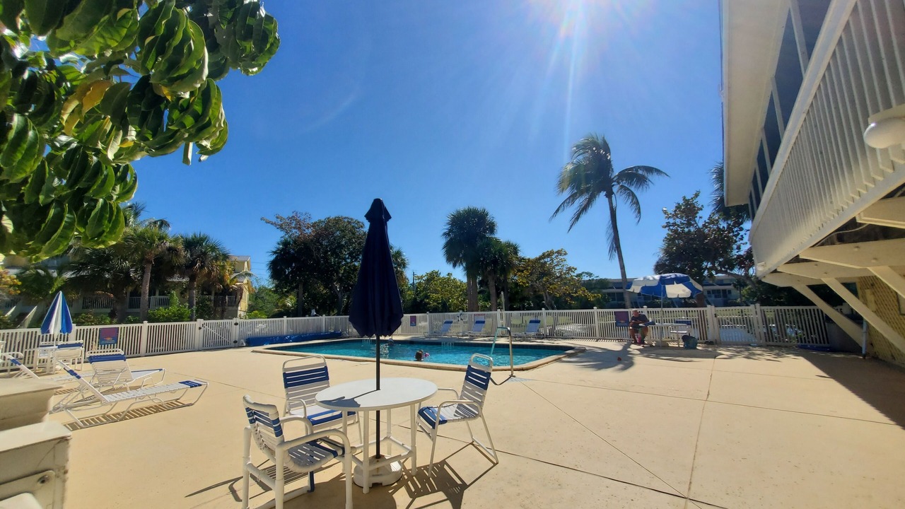 Photo of Outdoor in Placida