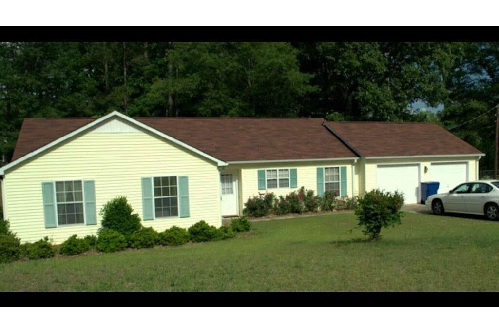 Photo of Outdoor in Lanett
