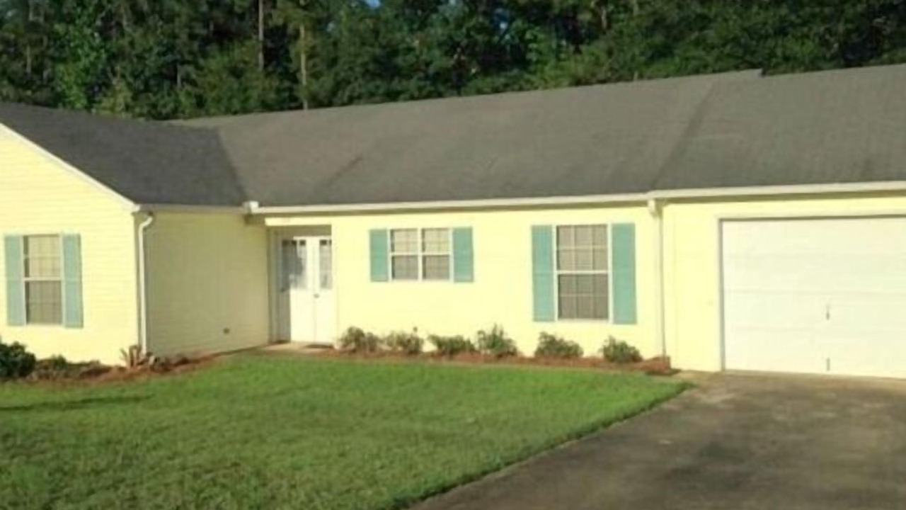 Photo of Outdoor in Lanett