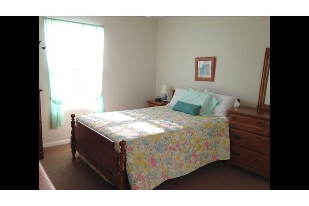 Photo of Bedroom in Lanett