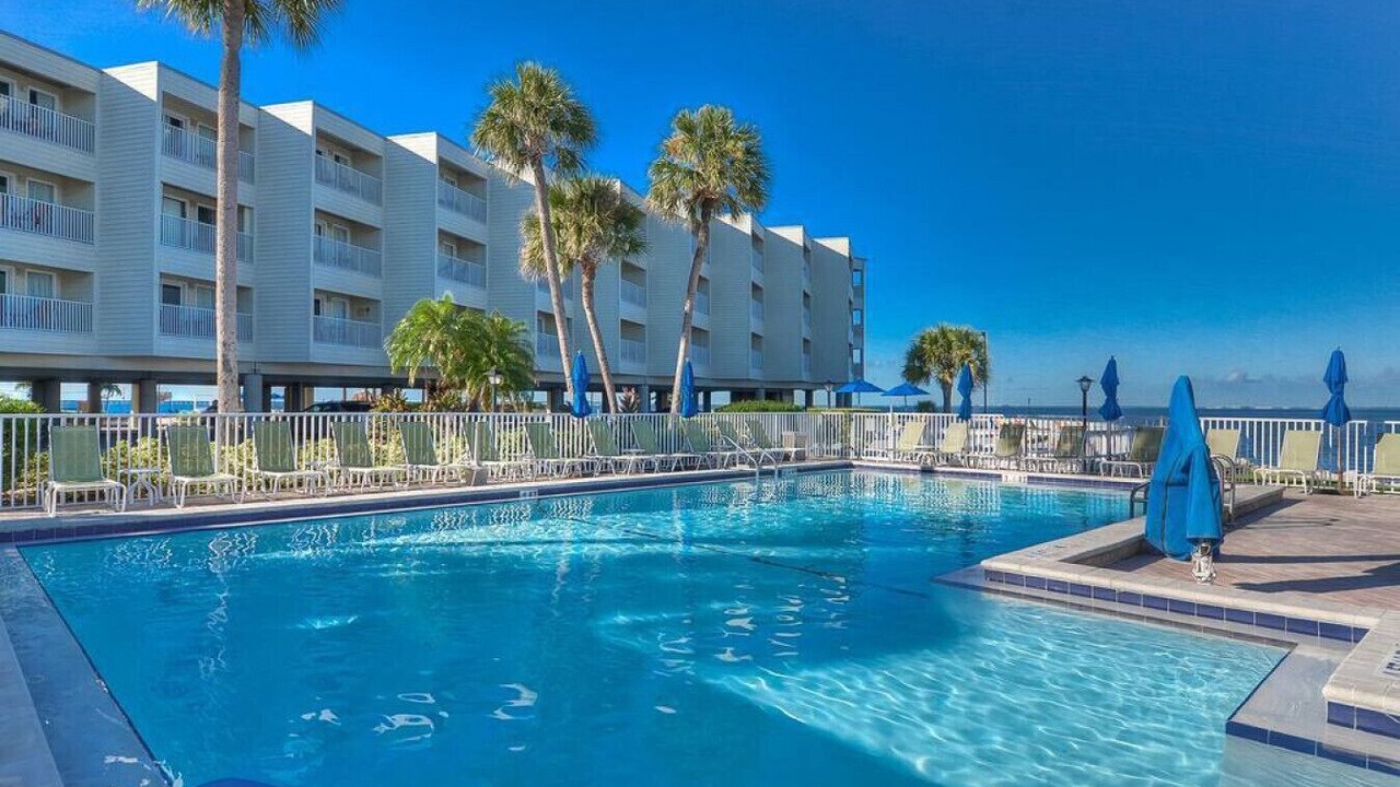 Photo of Outdoor in Rocky Point