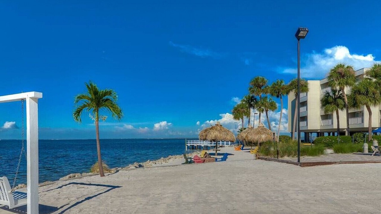 Photo of Others in Rocky Point