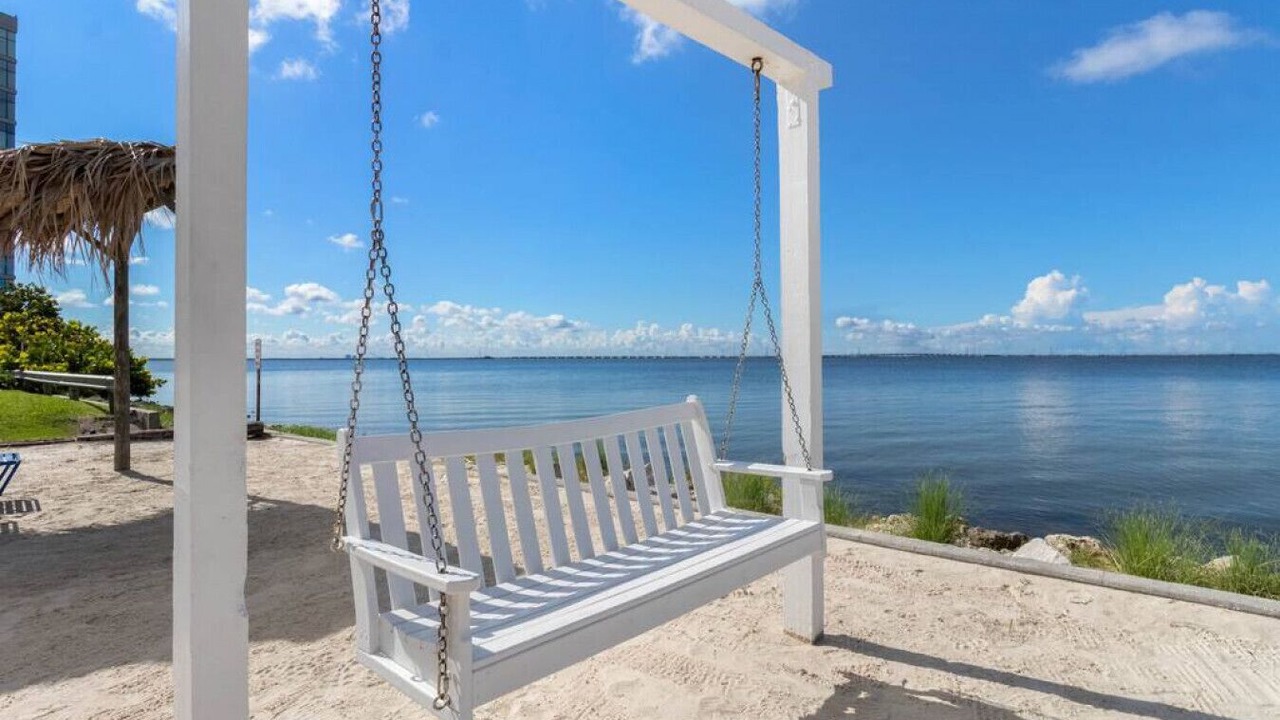 Photo of Outdoor in Rocky Point