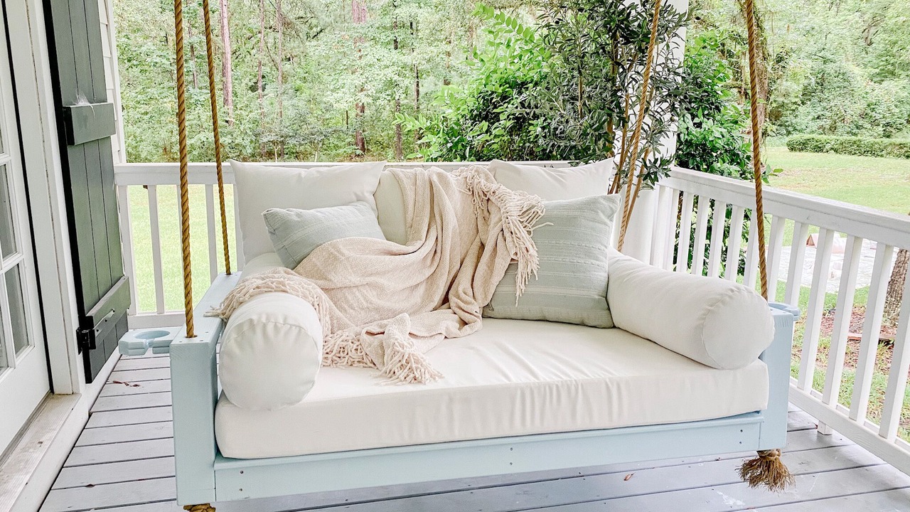 Photo of Outdoor in Tallahassee