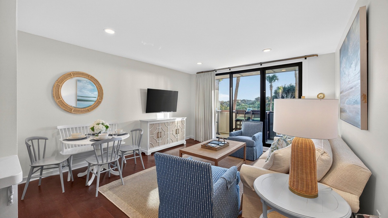 Photo of Bedroom in West Beach Village
