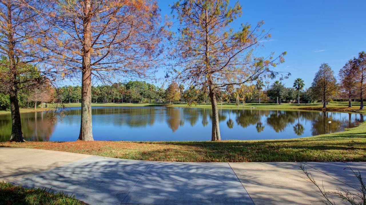 Photo of Outdoor in Port Orange