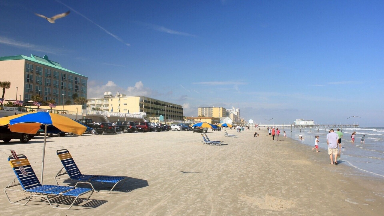Photo of Others in Port Orange