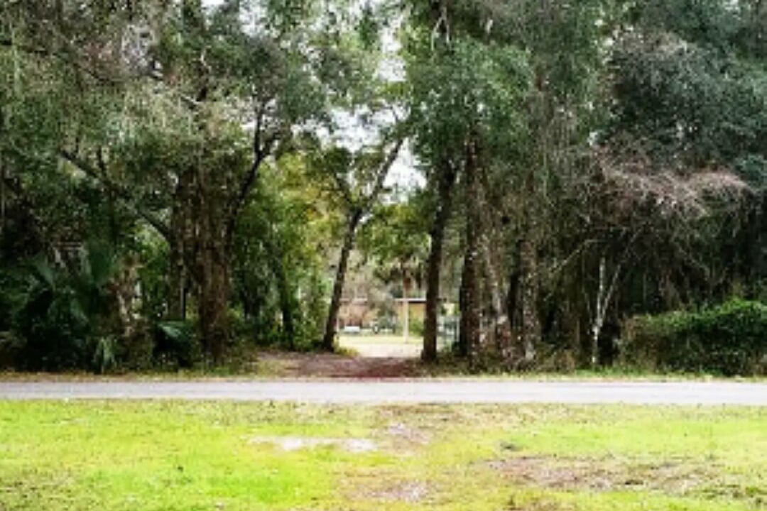 Photo of Outdoor in Floral City