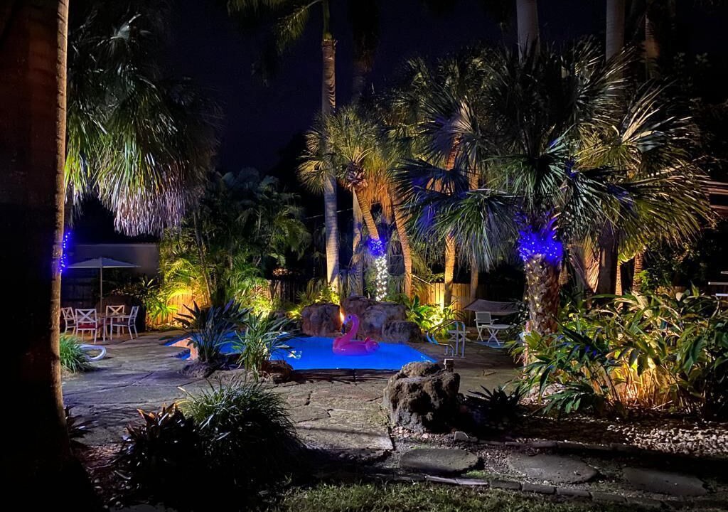 Photo of Outdoor in South Lake