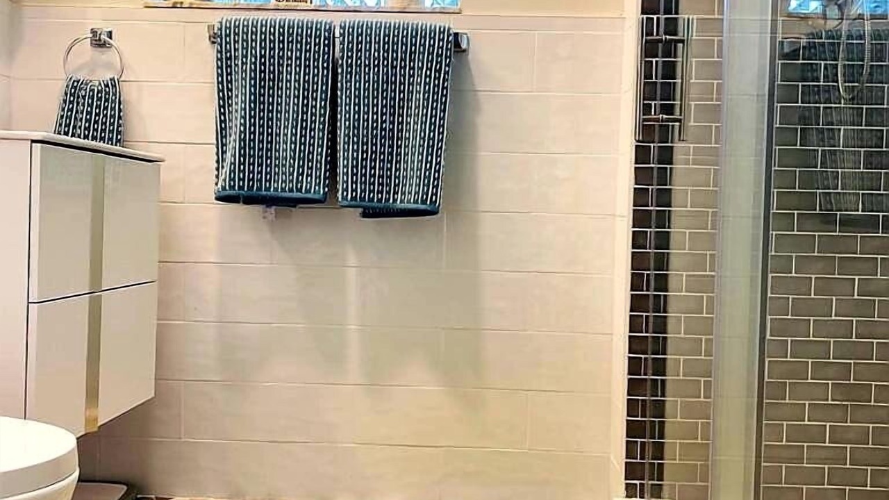 Photo of Bathroom in South Lake