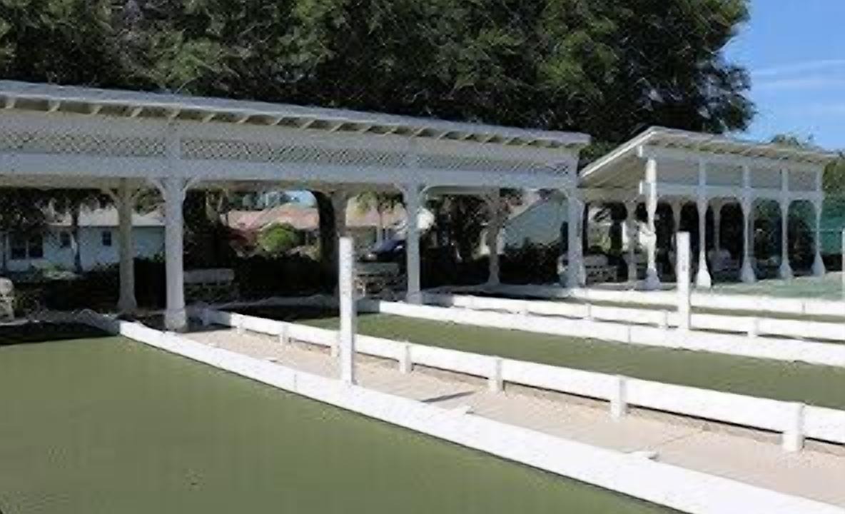 Photo of Outdoor in Santo Domingo