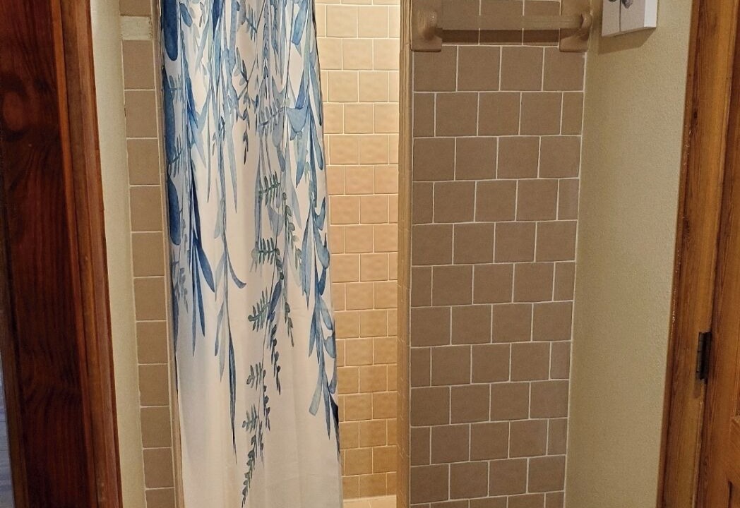Photo of Bathroom in Southeast Pensacola