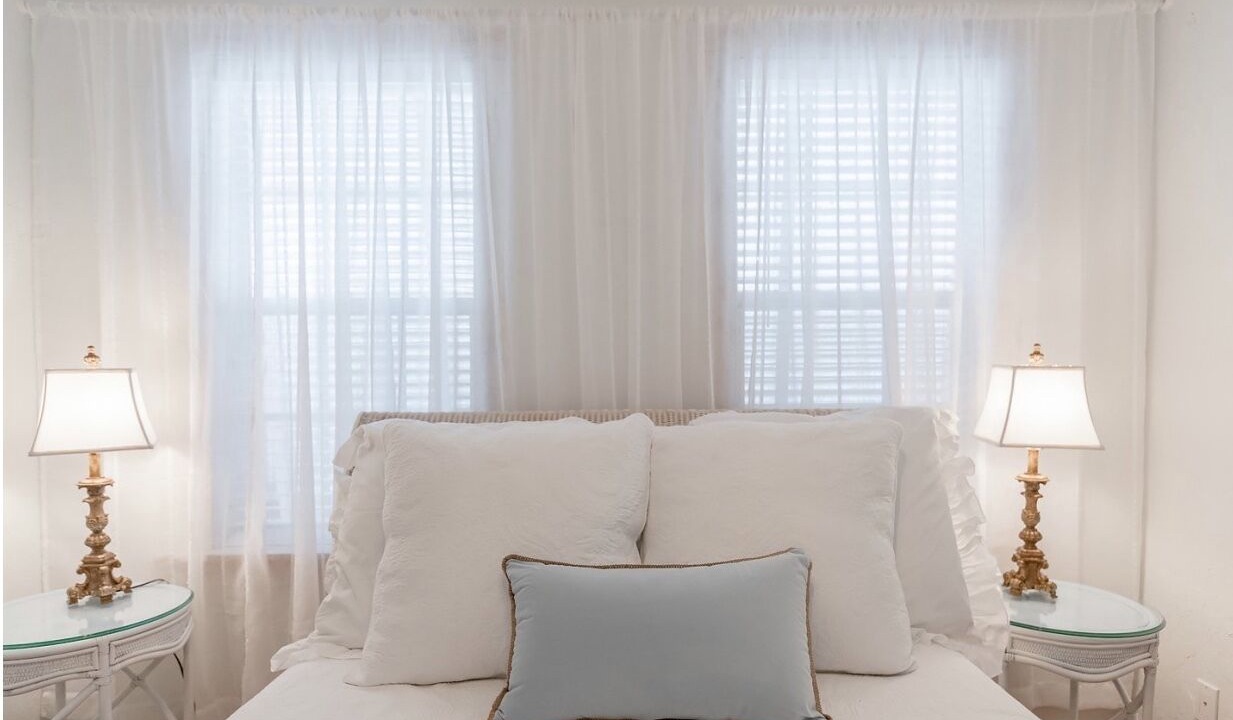Photo of Bedroom in Southside