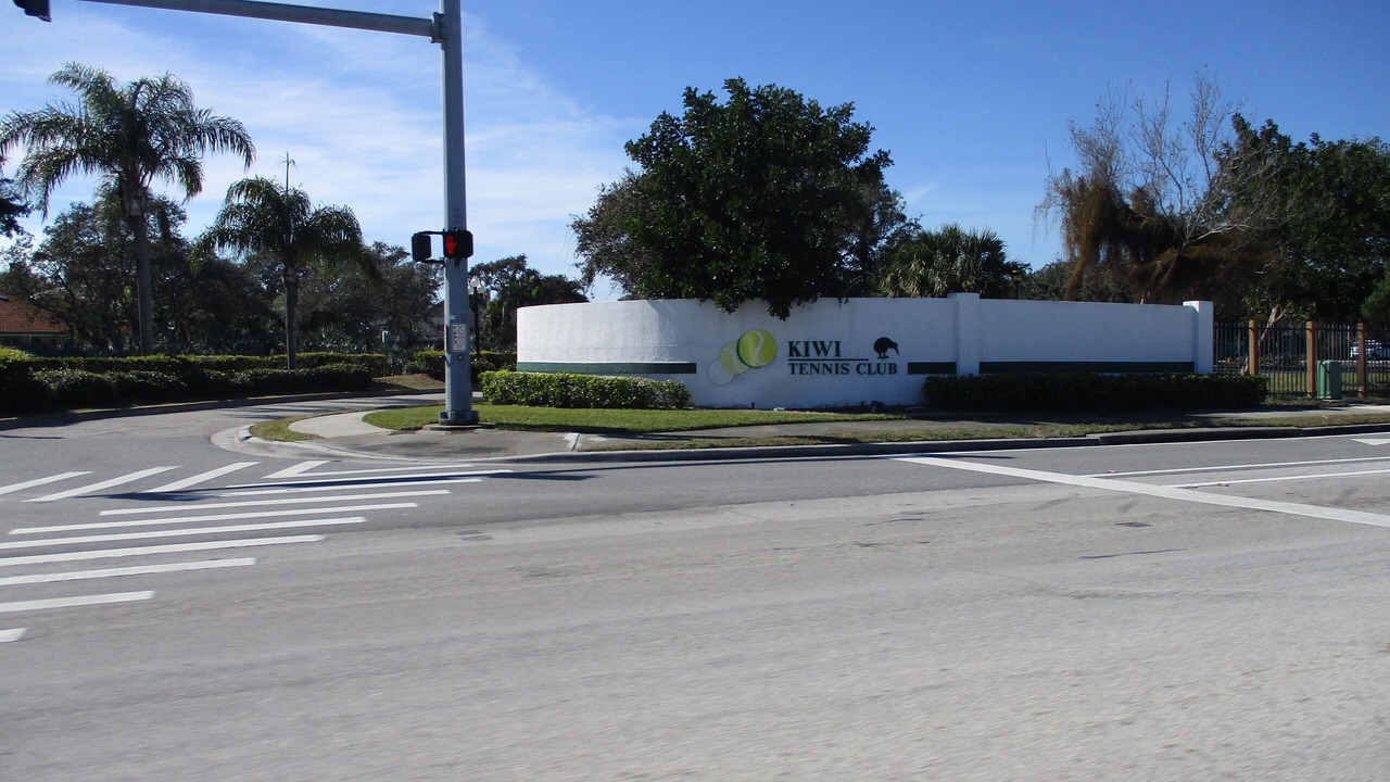Photo of Outdoor in Indian Harbour Beach