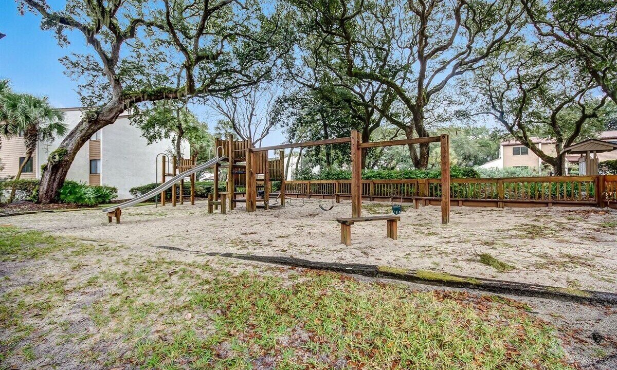 Photo of Others in Fernandina Beach