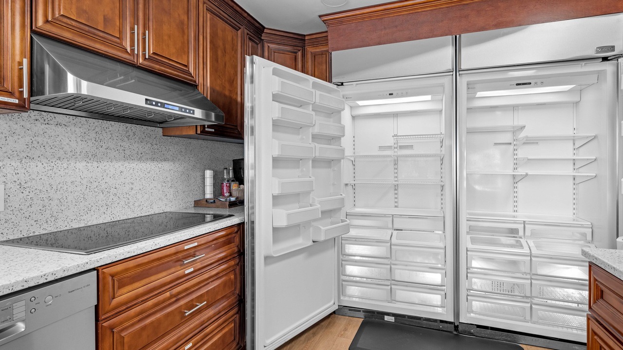 Photo of Kitchen in Painters Hill